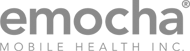 emocha Health