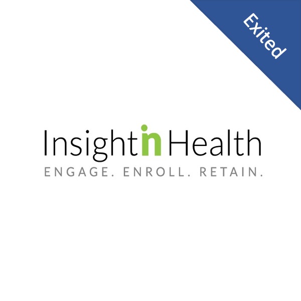 Insightin Health
