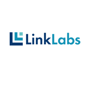 Link Labs