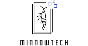 Minnow Tech