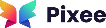 Pixee