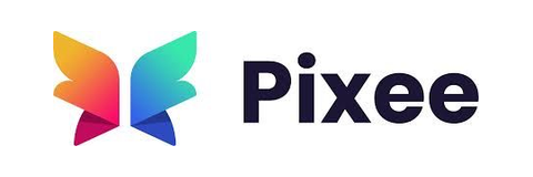 Pixee