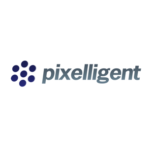 Pixelligent