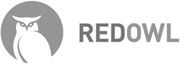 RedOwl Analytics