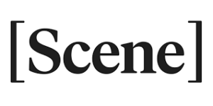Scene Health