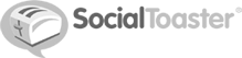 SocialToaster