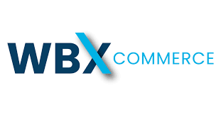 WBX Commerce