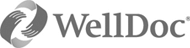 WellDoc