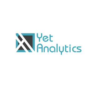 Yet Analytics