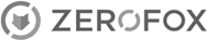 ZeroFox