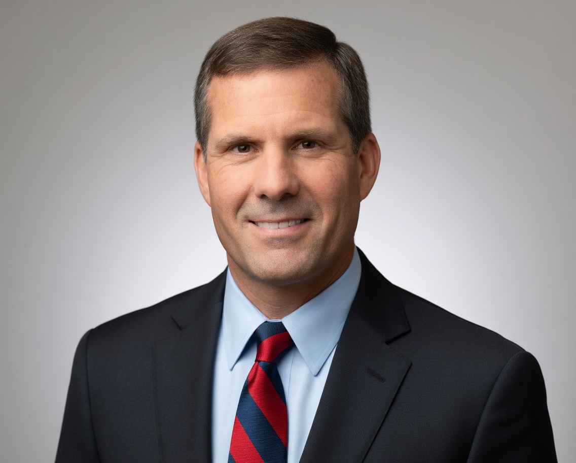 James C. Alban, IV